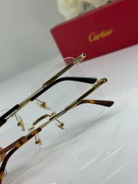 Picture of Cartier Optical Glasses _SKUfw52140123fw